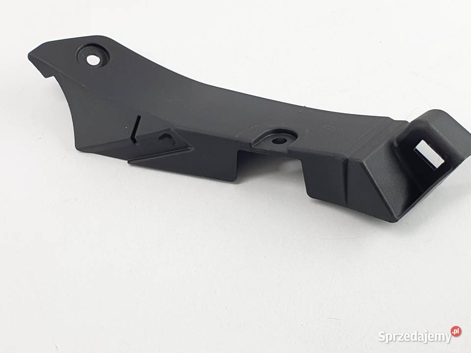 Oslona Boczek Wypelnienie Honda CBR 125 Części Łódź