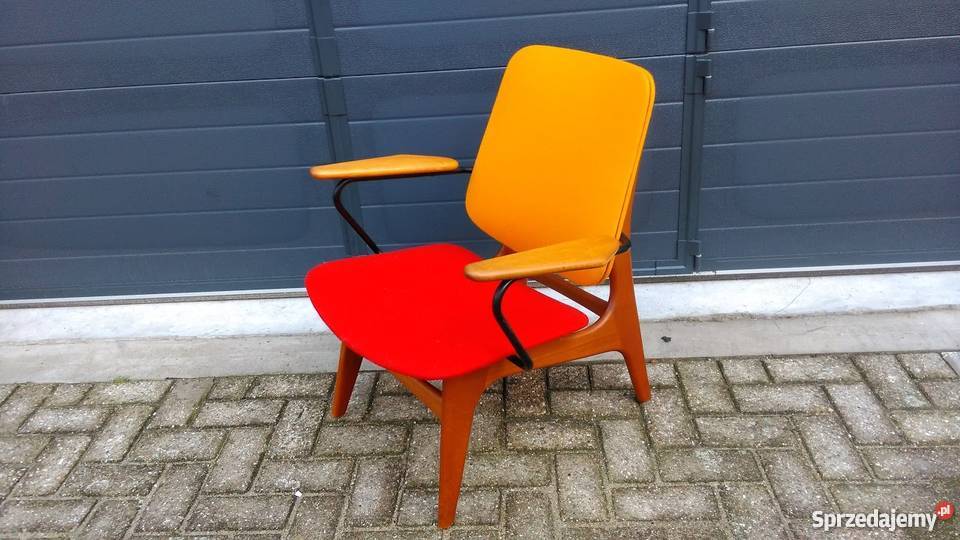 Tapicer meblowy Turek