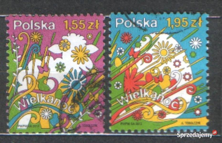 Zn Fi 4400 1 9 10 41 kas 2012 Gliwice