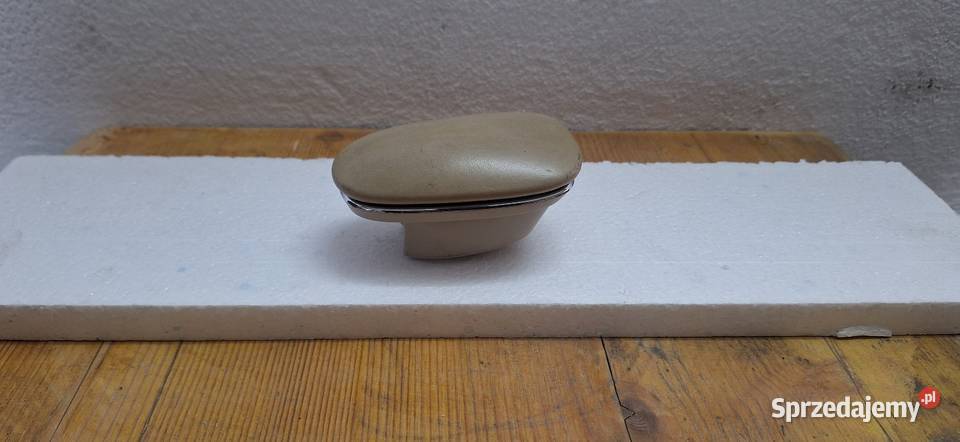 Obudowa Klawiatury Telefonu S W221 Sandomierz sprzedam