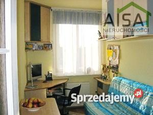 3Pokoje 4Piętro 60m2 Włókiennicza Białystok sprzedam