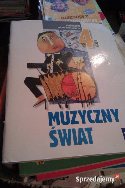 muzyczny świat 4 aukcje antykwaryczne Warszawa