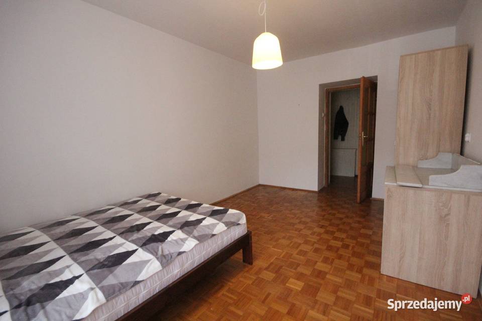 3pok 64met Damrota PEŁEN ROZKŁAD ZARAZ Wrocław