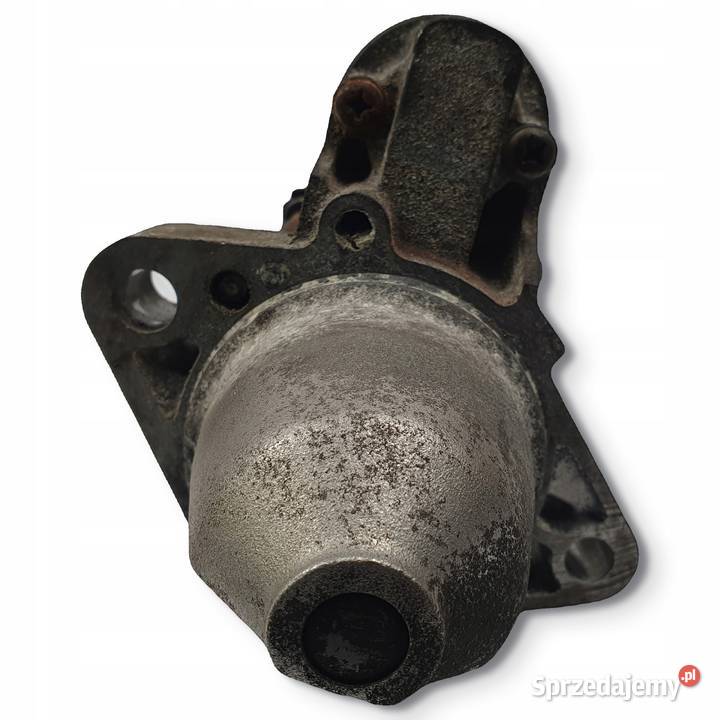 ROZRUSZNIK Honda Civic VIII 22 iCTDI M002T85672 Chełm