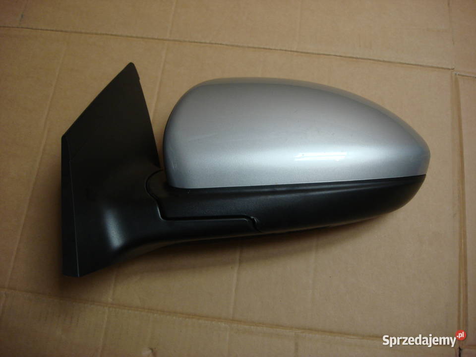 Chevrolet Cruze elektryczne oryginał 5PIN EUROPA mazowieckie