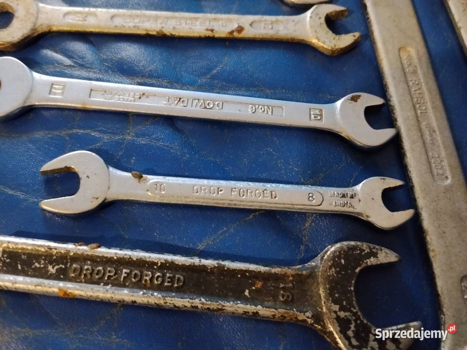 Klucze dolnośląskie Jawor