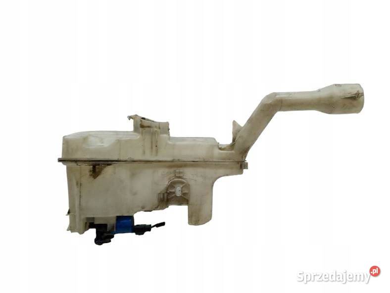 ZBIORNICZEK SPRYSKIWACZY XENON KSENON 9683486880 sprzedam