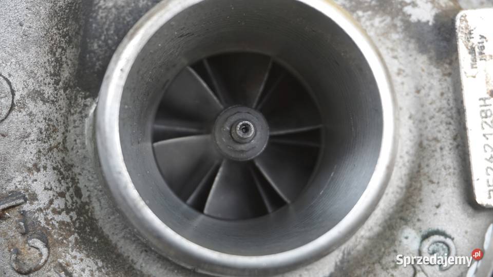 CHRYSLER GRAND VOYAGER 28 CRD 10r 163 VM64C świętokrzyskie Suków