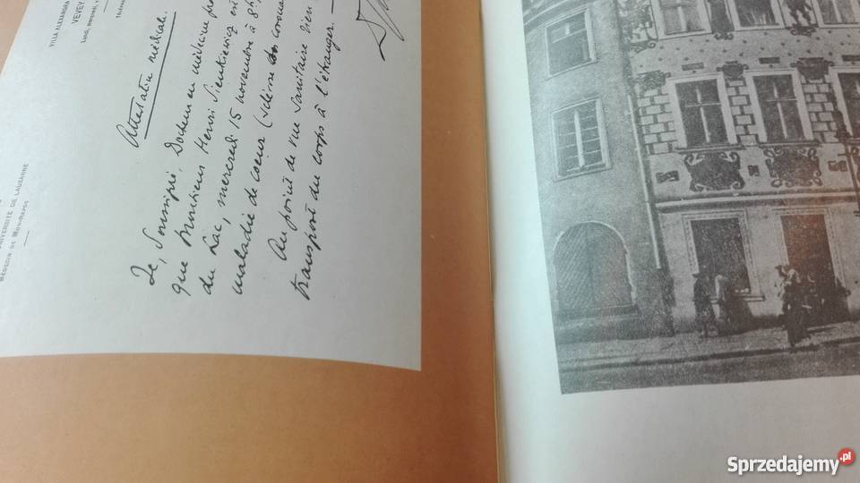 Syn Polski Barbara Wachowicz Gdańsk