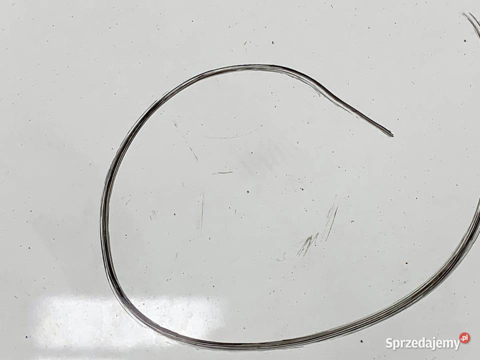 MASKA RENAULT KANGOO II Minivan BIAŁY POKRYWA