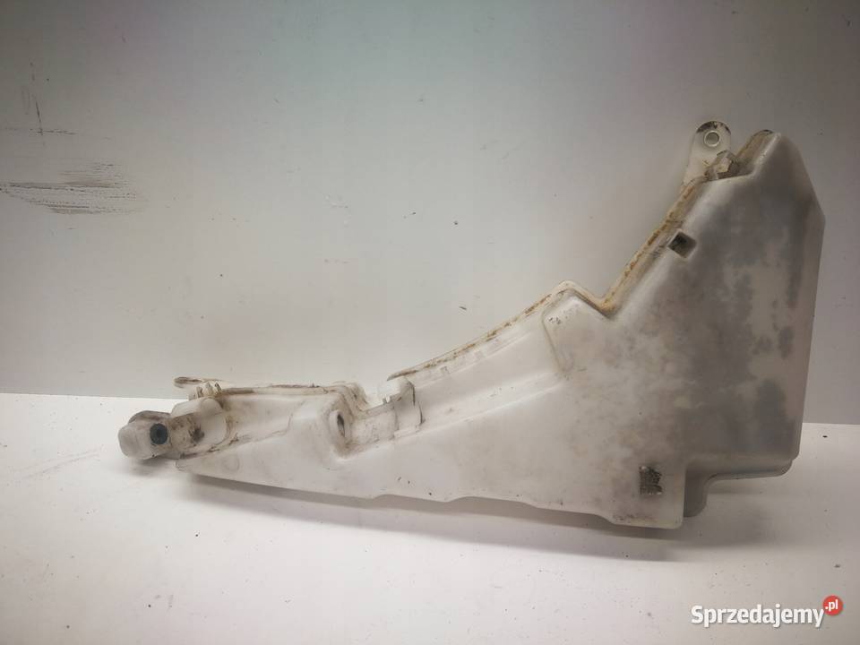 ZBIORNIK SPRYSKIWACZY AUDI A6 C6 4F0955453P Przystajń