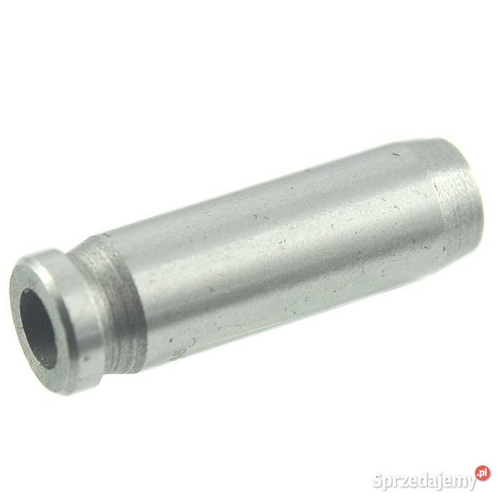 Prowadnica zaworu EX 12 x 40 mm Kubota V3307DI podkarpackie Tajęcina