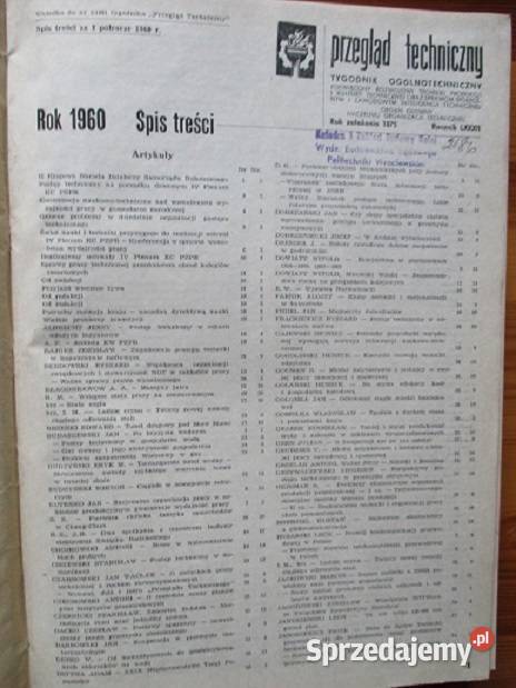 STOLARSTWO amatorów JJurczyk stolarstwo Książki i Podręczniki Łódź