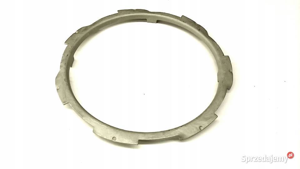 VOLVO C30 C70 S40 V50 nakretka pompy paliwa OE