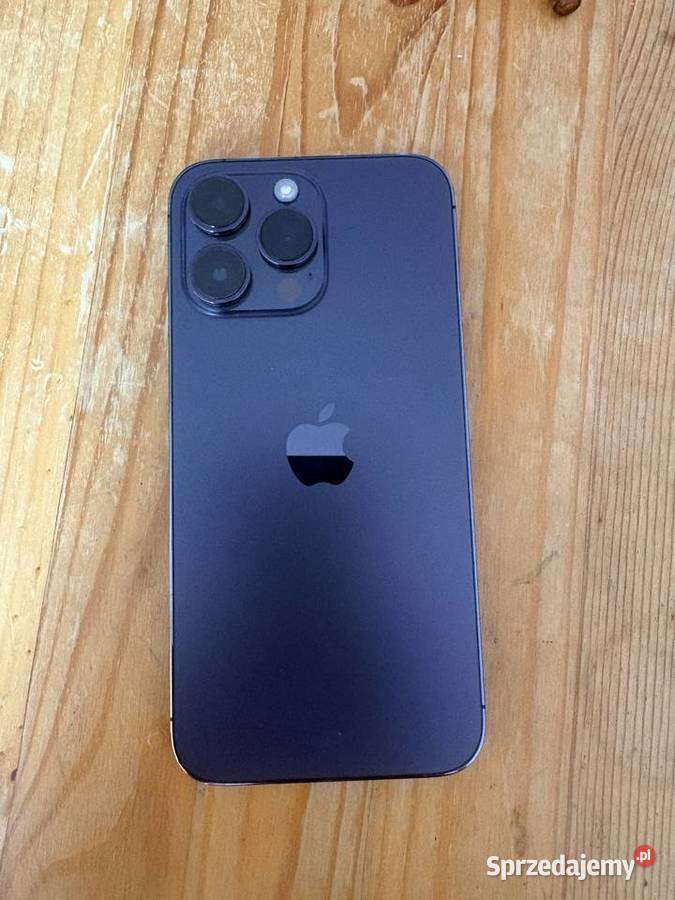 Sprzedam AppleiPhone Apple / iPhone