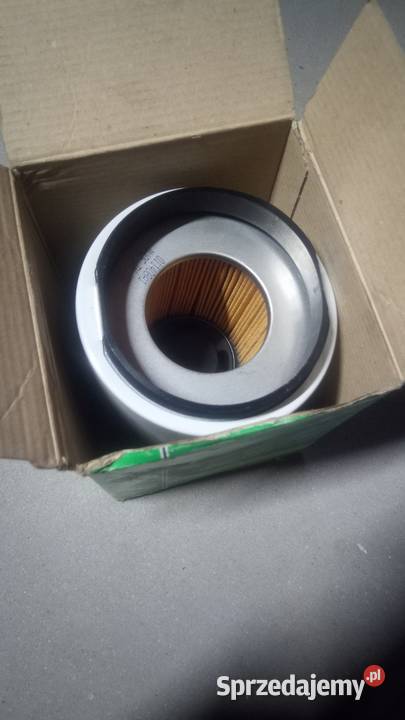 Filtr paliwa pp 967 Opoczno