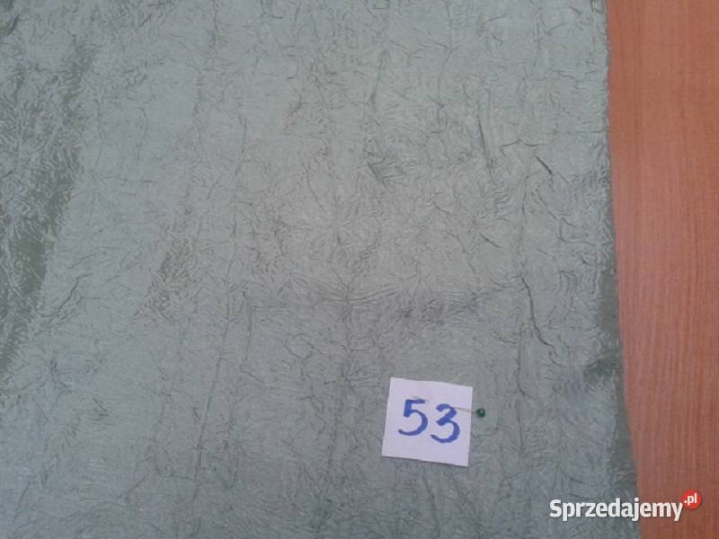 Poszewki na poduszki dekoracyjne Wrocław