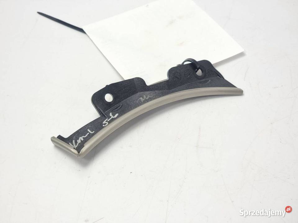 DEKOR LISTWA CHEVROLET CORVETTE C7 22809876 Lipno