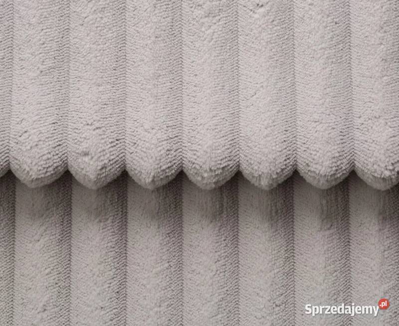 Ambience tkanina tapicerska dekoracyjna Kraków