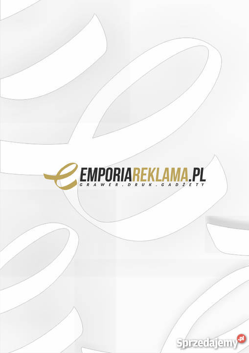 Emporia Reklama systemy wystawiennicze łódzkie Tomaszów Mazowiecki