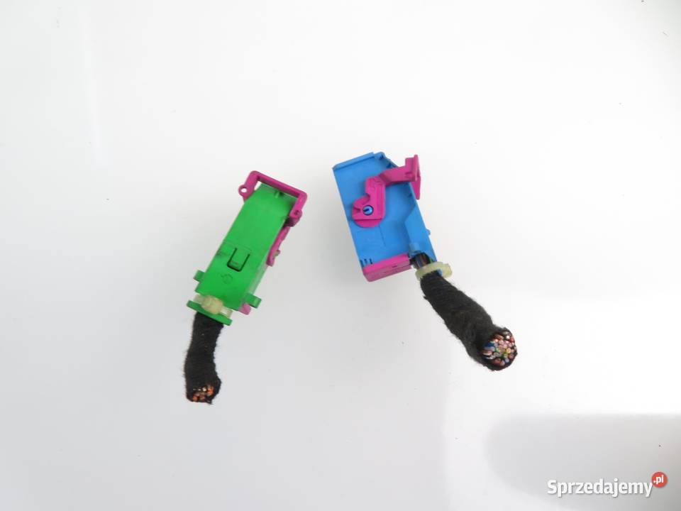 LICZNIK SEAT ALHAMBRA I 19 TDI PD 115 7M7920800G osobowe