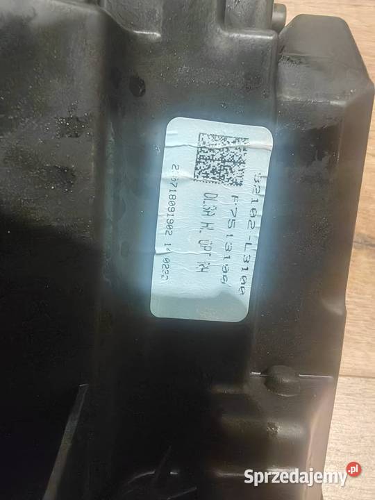Kia k5 2021 2022 2023 2024 lew prawa wersja USA śląskie sprzedam