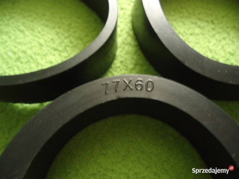 UNIWERSALNY FILTR POWIETRZA 135x155 mm Jaworzno