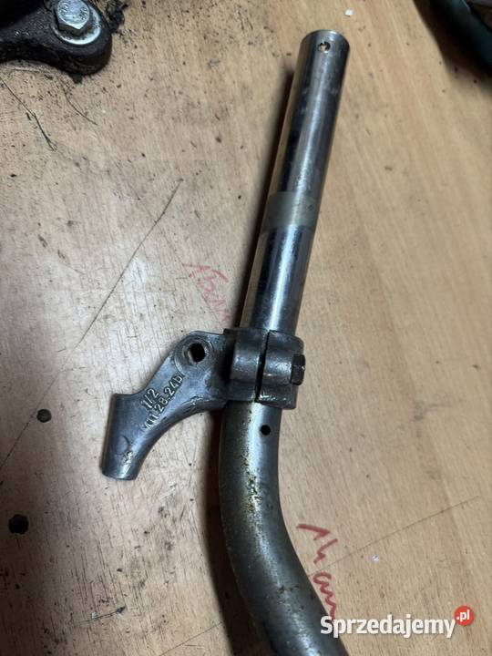 Shl m11 wiatr W kierownica gazela Shl m11w Kielce sprzedam