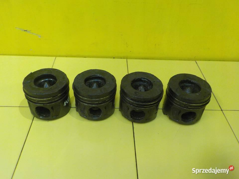 OPEL INSIGNIA ASTRA ZAFIRA 20 CDTI 12r 160 Motoryzacja sprzedam