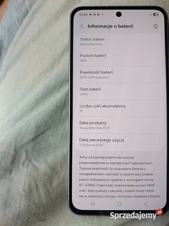 Nowy małopolskie Książ Wielki