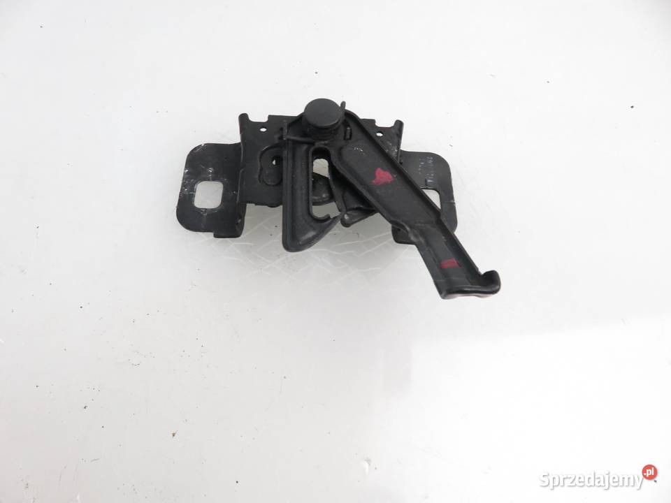 ZAMEK MASKI OPEL INSIGNIA A G09 20938344 sprzedam