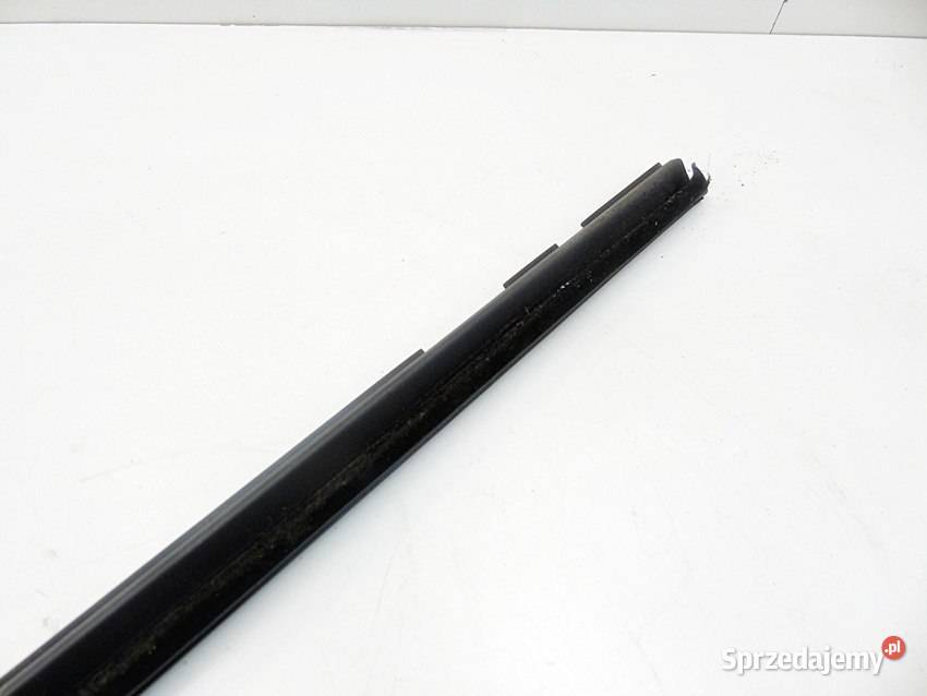 Uszczelka parapet zewnętrzny szyby drzwi prawy śląskie Sosnowiec sprzedam