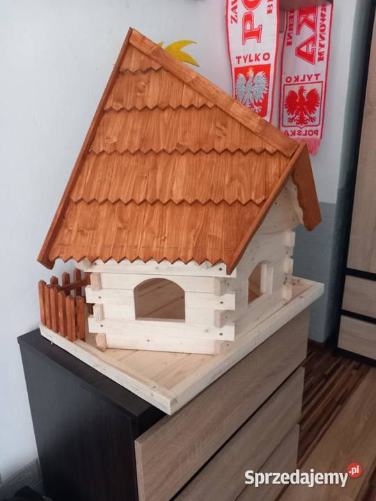 szopka bożonrodzeniowa Boże Narodzenie