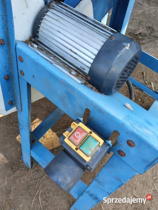 Piła wahadłowa cyrkularka podkarpackie Strzyżów