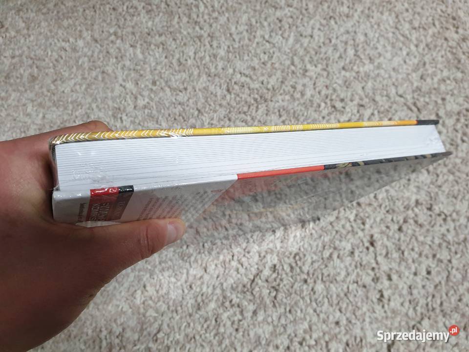 Amazing SpiderMan Epic Collection sprzedam