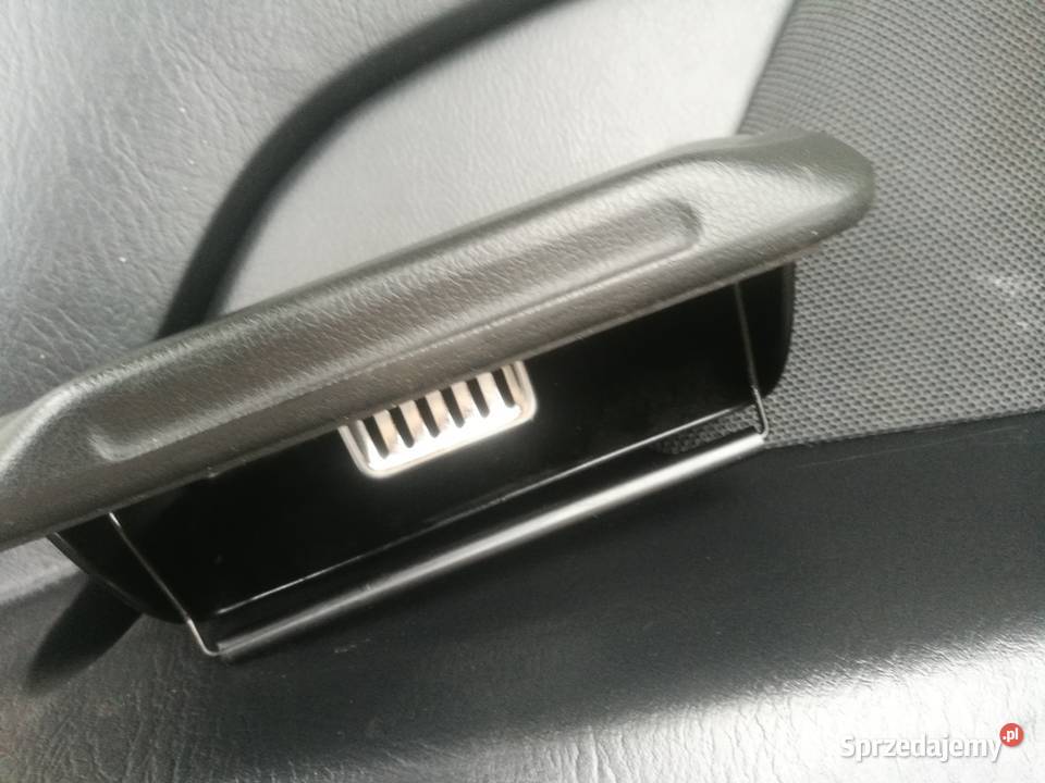 Honda Legend rozpórka 35V6 podkarpackie Rzeszów