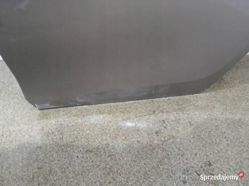 DRZWI LEWE TYŁ SEDAN E16 E17 E18 LIFT Toyota