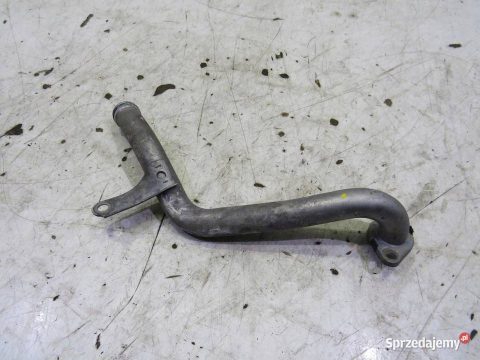 WĄŻ PRZEWÓD WODY 10 CITROEN C1 II sprzedam