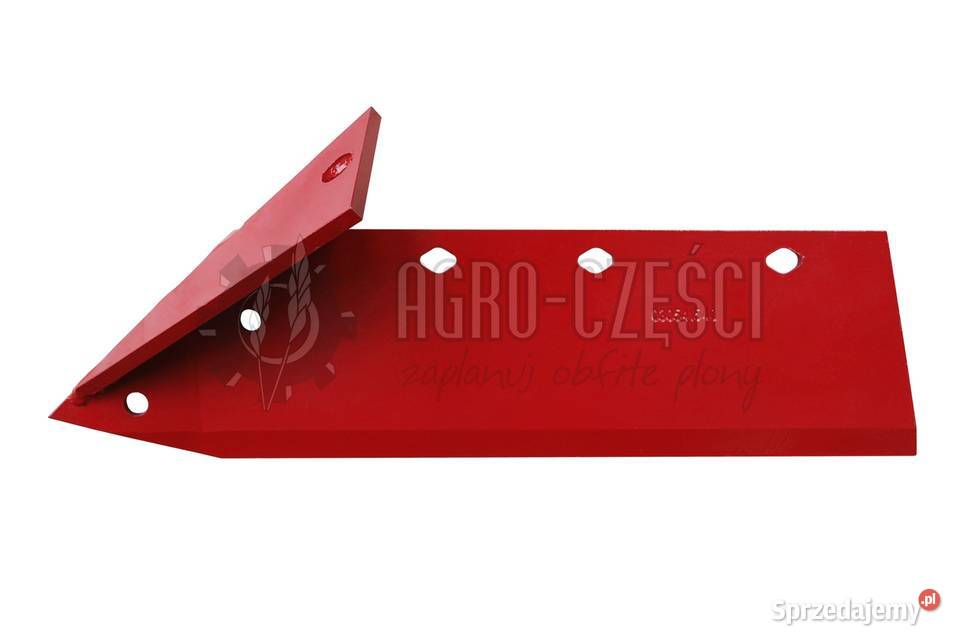 NAUD LEMIESZ PRAWY 03054452D 03054154D 03054452G Skoroszyce sprzedam