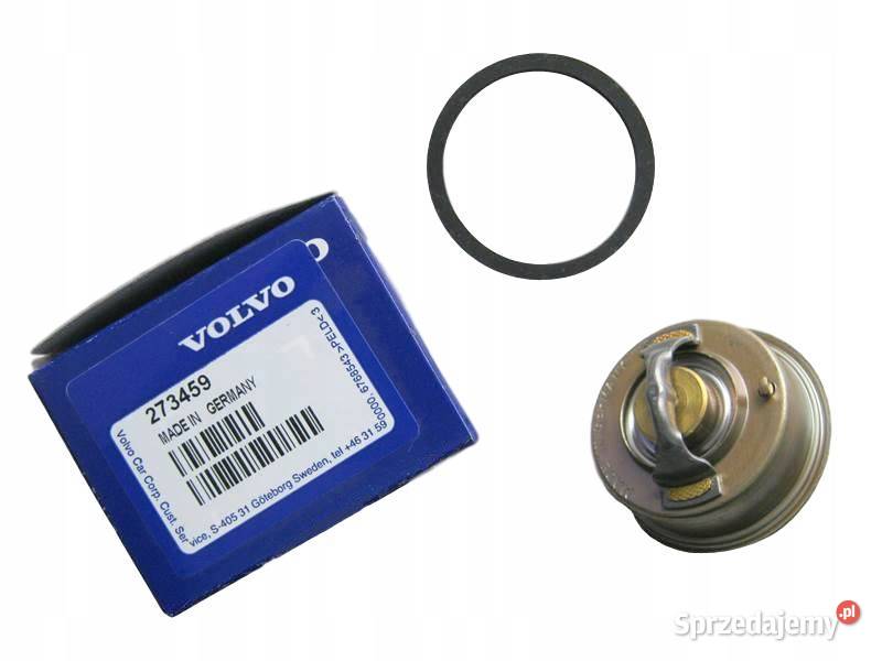 VOLVO 740 760 780 940 960 termostat oryginal OE