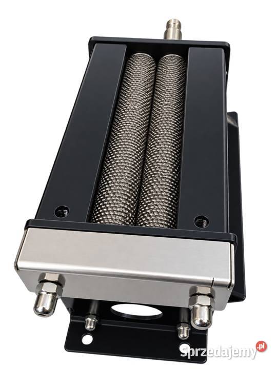 Maszynka do Cięcia Tytoniu i ziół CZARNA 12 mm Częstochowa sprzedam