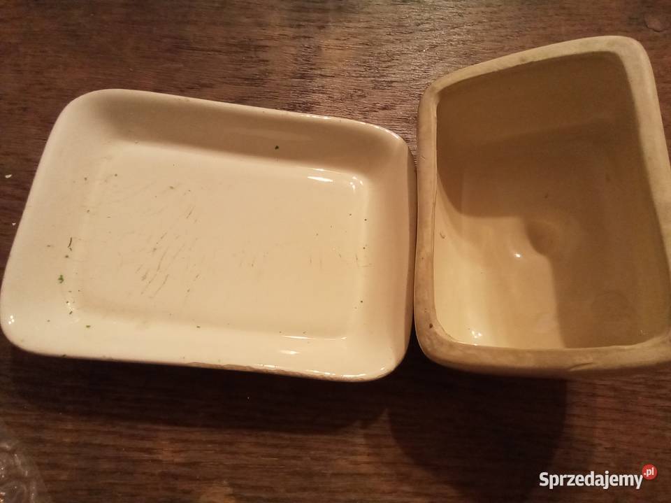 Home sweet home maselniczka podstawki do jajek mazowieckie Warszawa