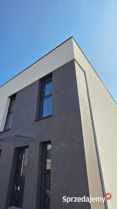 Żory Rogoźna dom z ogrodem w spokojnej okolicy 0