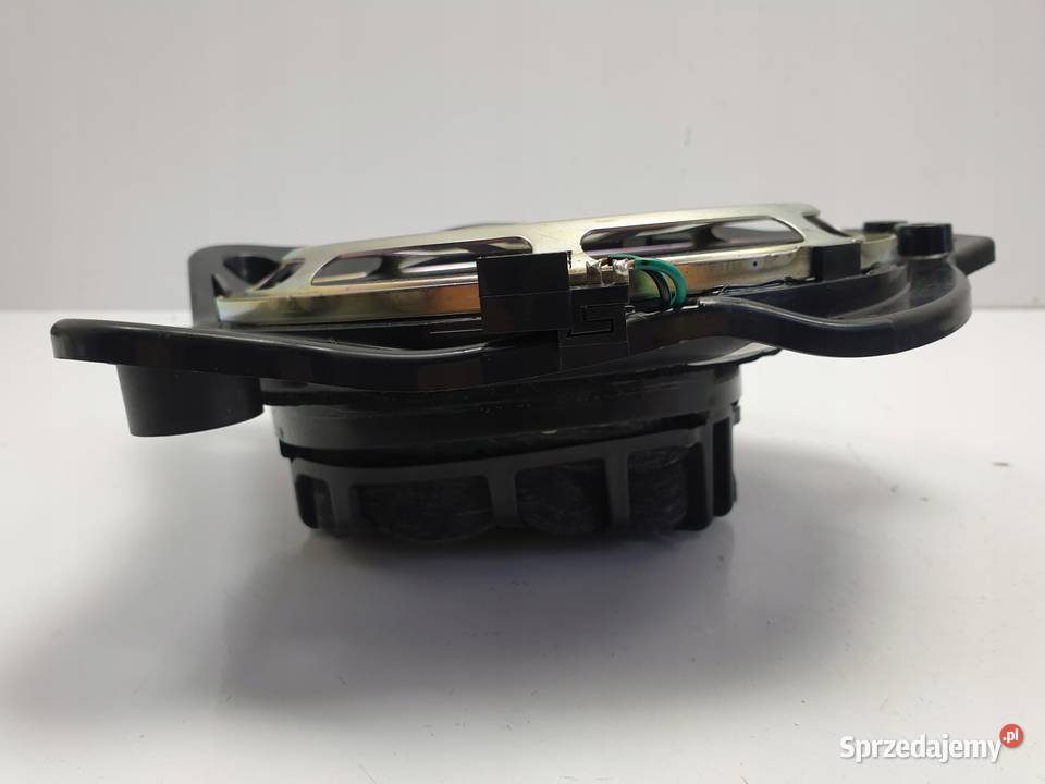 Mercedes A205 W205 PRAWY GŁOŚNIK DRZWI