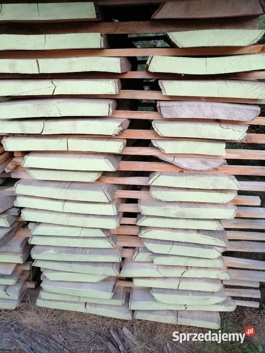 deski foszty bukowe stolik kawowy blat debowy Przysucha sprzedam