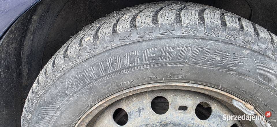 Seat Leon 16B 101 1596cm3