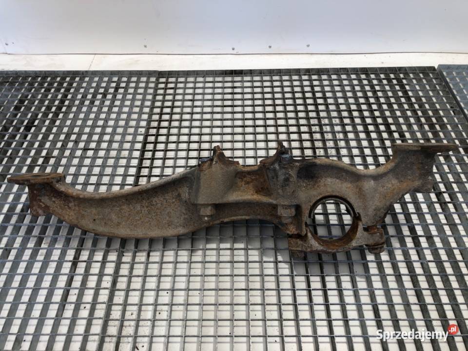 WSPORNIK MOCOWANIE PODUSZEK DAF N 000560715106