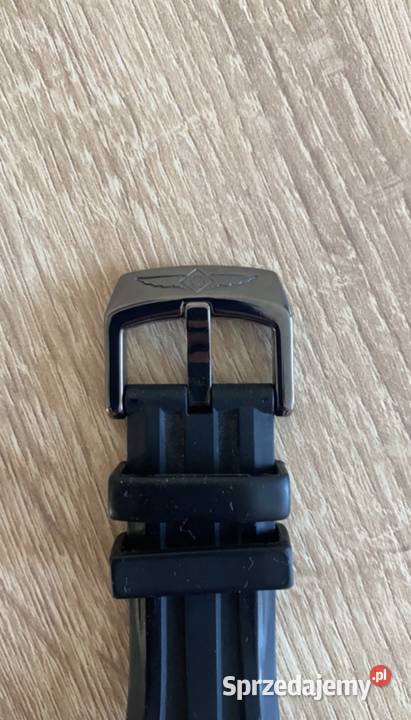 Zegarek InvictaAviator w stanie