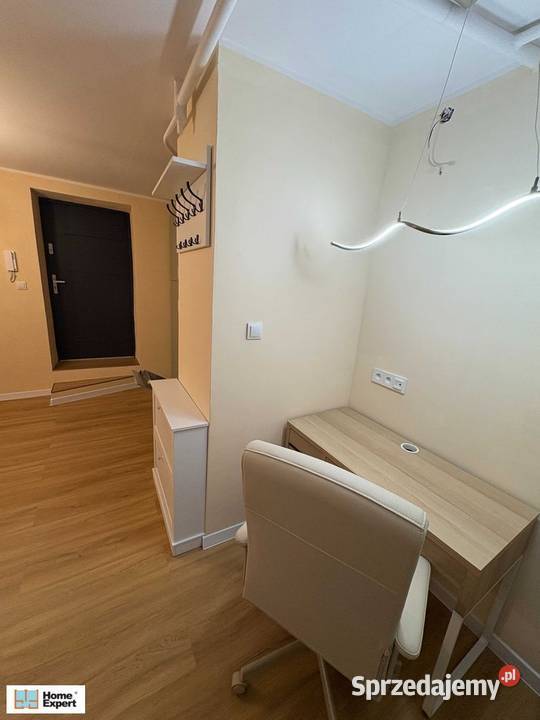 1pok 25met Plac Grunwaldzki KOMÓRKAOGRÓDPARKING