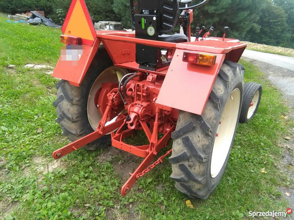 T25 Władimirecnie c330c3603512c328 Izdebnik sprzedam